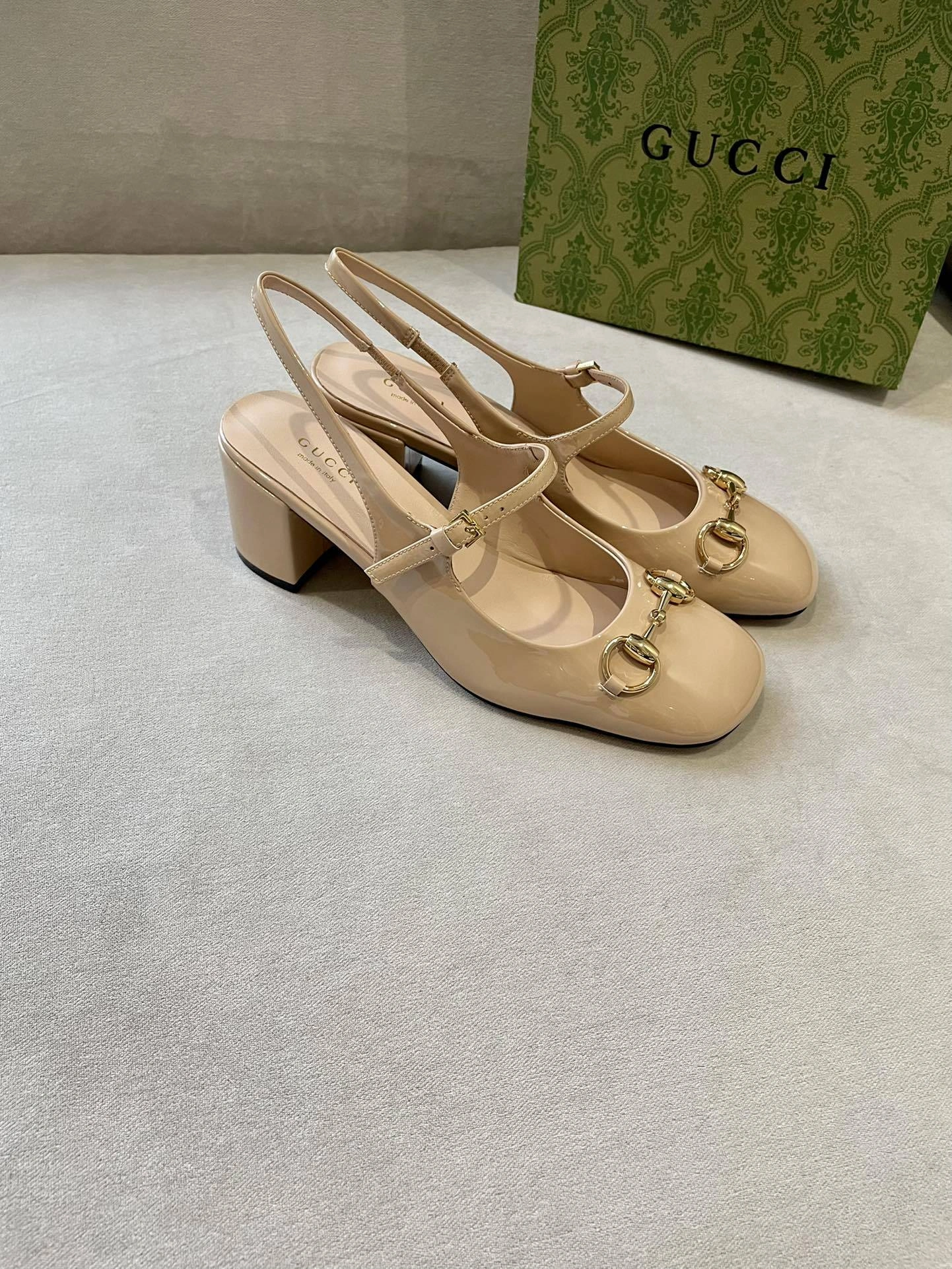 COCO-- 6u33i 801893 BNC80 5931 sheepskin Heel height：5.5CM item:D-X158L1119